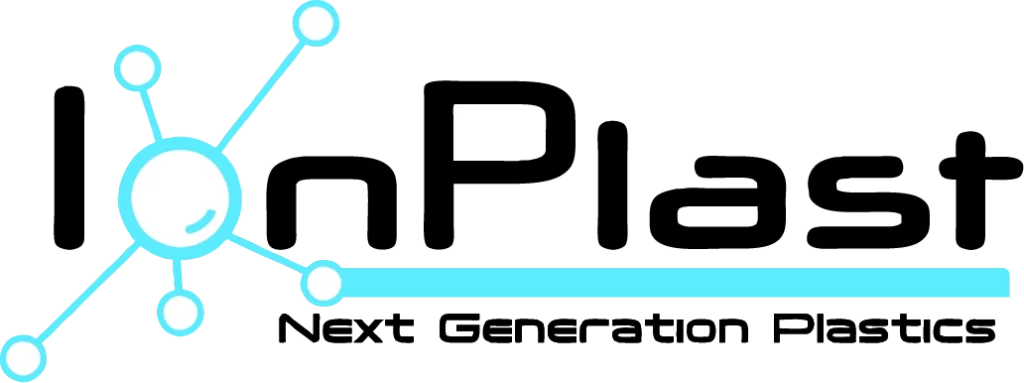 IonPlast - Commercio e distribuzione di materiali termoplastici