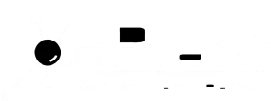 Commercio e distribuzione di materiali termoplastici<br />
